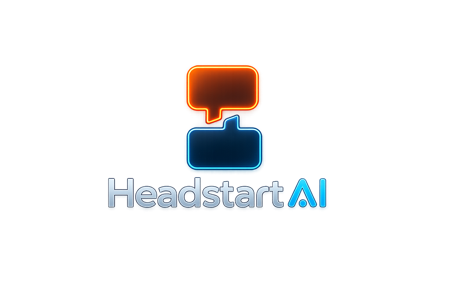 Instituto Headstart